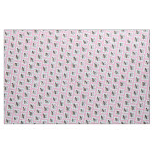 STOFF - DIAMANTEN UND MARTINIS (Yard (91,4 cm))