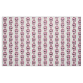 Stoff für Baumwolle nach Maß (58" Breite) (Fat Quarter (45,7 x 55,9 cm))