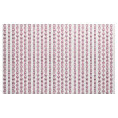 Stoff für Baumwolle nach Maß (58" Breite) (Yard (91,4 cm))