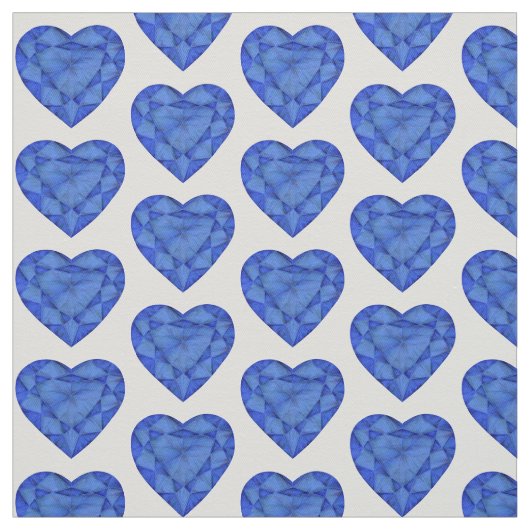 Stoff für die Aquarellkunst (Muster)