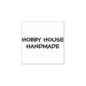 Stoff für maßgeschneiderte Kleidung Gummistempel (Prägung)