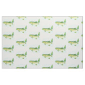 Stoff für Wasserfarben (Yard (91,4 cm))