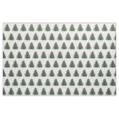 Stoff für Weihnachtswolle (56" Breite) (Yard (91,4 cm))