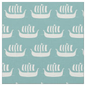 Stoff für Wiesen (Nahaufnahme)