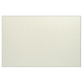 Stoff, gelbes Gingham-Muster Stoff (Yard (91,4 cm))