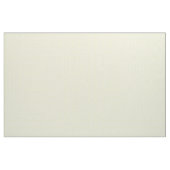 Stoff, gelbes Gingham-Muster Stoff (Fat Quarter (45,7 x 55,9 cm))