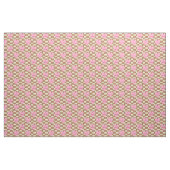 Stoff, ich Liebe Sie Stoff (Yard (91,4 cm))