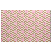 Stoff, ich Liebe Sie Stoff (Fat Quarter (45,7 x 55,9 cm))