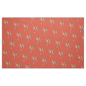 STOFF - MÄDCHEN IN EINEM MARTINI-GLAS 2 (Fat Quarter (45,7 x 55,9 cm))