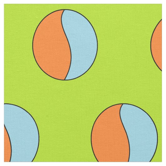 Stoff, Marmorspiel Stoff (Nahaufnahme)