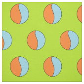 Stoff, Marmorspiel Stoff (Muster)