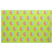 Stoff, Marmorspiel Stoff (Fat Quarter (45,7 x 55,9 cm))