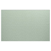 Stoff mit kleinem Blumenmuster (Yard (91,4 cm))