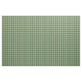 Stoff mit Vintage-Blumenmuster (Yard (91,4 cm))
