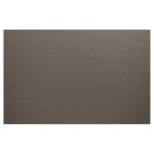 Stoff mit welligem Karomuster (Yard (91,4 cm))