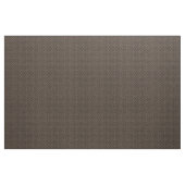 Stoff mit welligem Karomuster (Fat Quarter (45,7 x 55,9 cm))