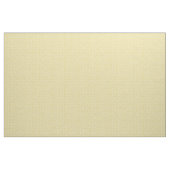 Stoff mit welligem Karomuster (Yard (91,4 cm))
