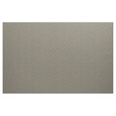 Stoff mit welligem Karomuster (Yard (91,4 cm))