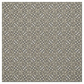 Stoff mit welligem Karomuster (Muster)