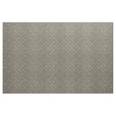 Stoff mit welligem Karomuster (Fat Quarter (45,7 x 55,9 cm))