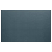 Stoff mit welligem Karomuster (Yard (91,4 cm))