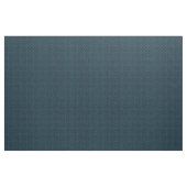 Stoff mit welligem Karomuster (Fat Quarter (45,7 x 55,9 cm))