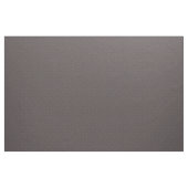 Stoff mit welligem Karomuster (Yard (91,4 cm))
