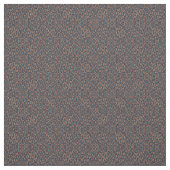 Stoff mit welligem Karomuster (Muster)