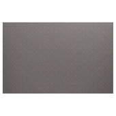 Stoff mit welligem Karomuster (Fat Quarter (45,7 x 55,9 cm))