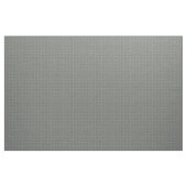 Stoff mit welligem Karomuster (Yard (91,4 cm))