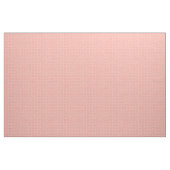 Stoff mit welligem Karomuster (Yard (91,4 cm))