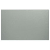 Stoff mit welligem Karomuster (Yard (91,4 cm))