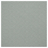 Stoff mit welligem Karomuster (Muster)