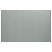 Stoff mit welligem Karomuster (Fat Quarter (45,7 x 55,9 cm))