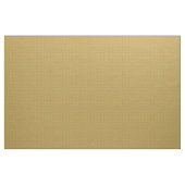 Stoff mit welligem Karomuster (Yard (91,4 cm))
