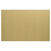 Stoff mit welligem Karomuster (Fat Quarter (45,7 x 55,9 cm))