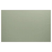 Stoff mit welligem Karomuster (Yard (91,4 cm))