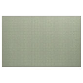 Stoff mit welligem Karomuster (Fat Quarter (45,7 x 55,9 cm))