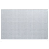 Stoff mit welligem Karomuster (Yard (91,4 cm))