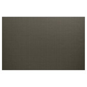 Stoff mit welligem Karomuster (Yard (91,4 cm))