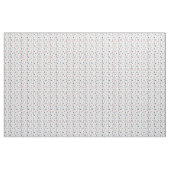 Stoff - Nautik (Yard (91,4 cm))