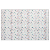 Stoff - Nautik (Fat Quarter (45,7 x 55,9 cm))
