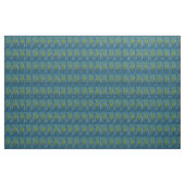 Stoff - Palmenbaum-Design (Yard (91,4 cm))