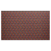 Stoff - Panama Textilien Kunst (Yard (91,4 cm))