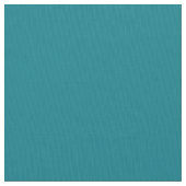 Stoff: Pima-Baumwolle...Breite 54" Stoff (Nahaufnahme)