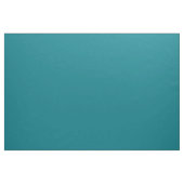 Stoff: Pima-Baumwolle...Breite 54" Stoff (Yard (91,4 cm))