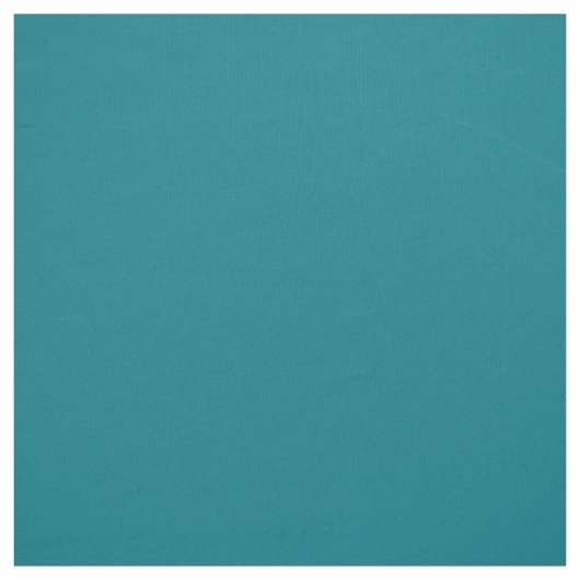 Stoff: Pima-Baumwolle...Breite 54" Stoff (Muster)