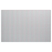 Stoff - Skandinavische Muster 3 (Yard (91,4 cm))