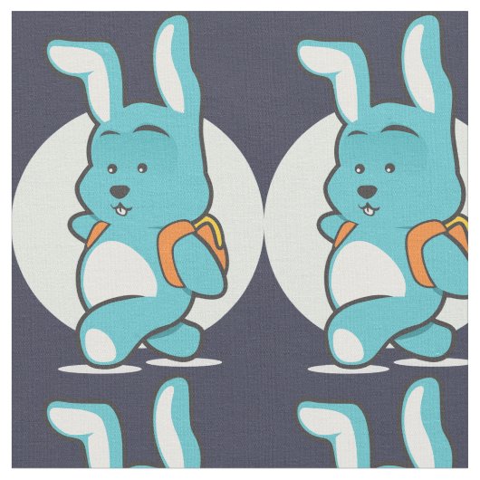 Stoff! Stoff (Nahaufnahme)