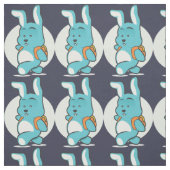 Stoff! Stoff (Muster)